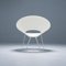 Fauteuil Fab_M par Fabiaan Van Severen pour Indera, 1990s 9