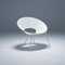 Fab_M Lounge Chair by Fabiaan Van Severen for Indera, 1990s 5