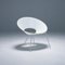 Fab_M Lounge Chair by Fabiaan Van Severen for Indera, 1990s, Image 5