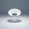 Fab_M Lounge Chair by Fabiaan Van Severen for Indera, 1990s, Image 3