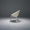 Fab_M Lounge Chair by Fabiaan Van Severen for Indera, 1990s, Image 15