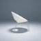 Fab_M Lounge Chair by Fabiaan Van Severen for Indera, 1990s, Image 6