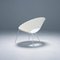 Fab_M Lounge Chair by Fabiaan Van Severen for Indera, 1990s 10