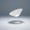 Fauteuil Fab_M par Fabiaan Van Severen pour Indera, 1990s 10