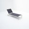 Prototype Villa D Este Garden Lounge Chair by Fabiaan Van Severen, 1990s 24