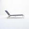 Prototype Villa D Este Garden Lounge Chair by Fabiaan Van Severen, 1990s 2