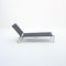 Prototype Villa D Este Garden Lounge Chair by Fabiaan Van Severen, 1990s 1