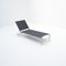 Prototype Villa D Este Garden Lounge Chair by Fabiaan Van Severen, 1990s, Image 3
