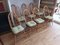 Chaises de Salle à Manger Windsor Quaker Vintage en Orme par Lucian Ercolani pour Ercol, 1960s 5