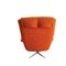 Vintage Vono Swivel Chair, 1960s, Image 6