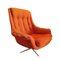 Vintage Vono Swivel Chair, 1960s 3