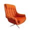 Vintage Vono Swivel Chair, 1960s, Image 3