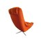 Vintage Vono Swivel Chair, 1960s, Image 4