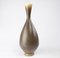 Vase Vintage par Berndt Friberg, 1960s 1
