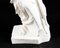 Estatua de mármol compuesto de Venus de Milo, finales del siglo XX, Imagen 9