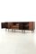 Sideboard aus Palisander von Topform 2