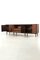 Sideboard in Rosewood from Topform 2