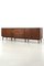 Sideboard aus Palisander von Topform 1