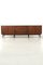 Sideboard aus Palisander von Topform 3