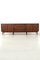 Sideboard in Rosewood from Topform 3