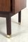 Sideboard in Rosewood from Topform 6