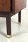 Sideboard in Rosewood from Topform, Image 6