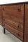 Sideboard in Rosewood from Topform, Image 8