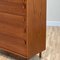 Chest of Drawers in Teak by Meredew, Image 8