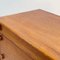 Chest of Drawers in Teak by Meredew, Image 10