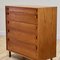 Chest of Drawers in Teak by Meredew, Image 7