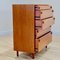 Chest of Drawers in Teak by Meredew 3