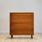 Chest of Drawers in Teak by Meredew 1