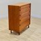 Chest of Drawers in Teak by Meredew, Image 4