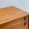 Chest of Drawers in Teak by Meredew 11