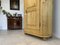 Biedermeier Spruce Wardrobe, 1845 7