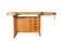 Vintage Workbench from Sjoberg, 1950s, Image 1