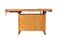 Vintage Workbench from Sjoberg, 1950s, Image 8