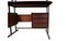 Bureau Style Scandinave 3