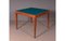 Vintage Dining Table in Cherrywood, Image 3
