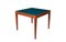 Vintage Dining Table in Cherrywood, Image 1