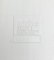 Lampada da parete Geco 2 postmoderna per interni ed esterni di Luciano Pagani e Angelo Perversi per Arteluce, Italia, anni '90, Immagine 16