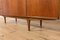 Credenza in teak di McIntosh, anni '60, Immagine 21