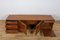 Teak Sideboard from McIntosh, 1960s, Image 12