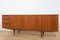 Teak Sideboard von McIntosh, 1960er 2