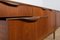 Teak Sideboard from McIntosh, 1960s, Image 16