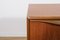 Teak Sideboard von McIntosh, 1960er 18