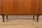 Teak Sideboard from McIntosh, 1960s 20