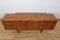 Teak Sideboard from McIntosh, 1960s, Image 5