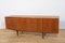 Credenza in teak di McIntosh, anni '60, Immagine 3