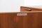 Teak Sideboard from McIntosh, 1960s 24